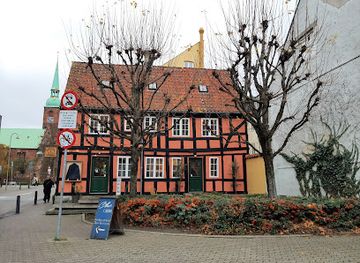 denmark/east-jutland/shop/blue-caviar