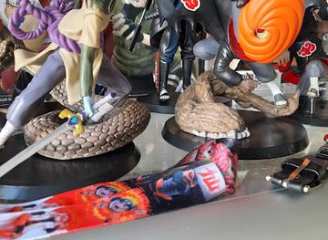 el-salvador/san-miguel/shop/navi-store