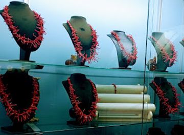 tunisia/tabarka/shop/boutique-de-vente-de-bijoux-en-corail-aj-corail