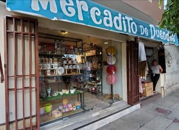 bolivia/torotoro-national-park/shop/mercadito-de-duendes