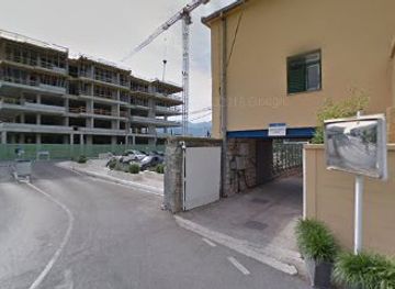 montenegro/tivat/shop/cubico-porto-montenegro