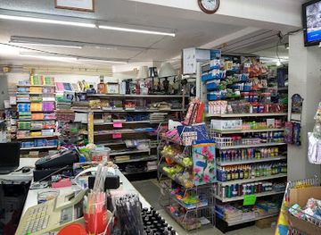 sint-maarten/little-bay/shop/all-in-one-place