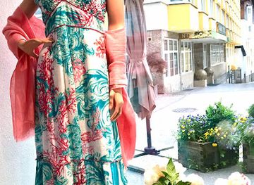 austria/gastein-valley/shop/boutique-maharani