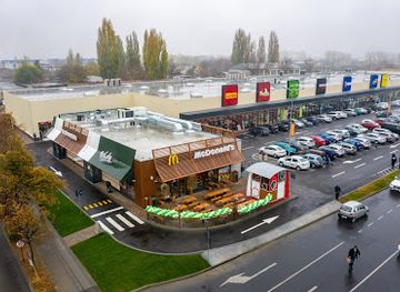 romania/focsani/shop/focsani-value-centre