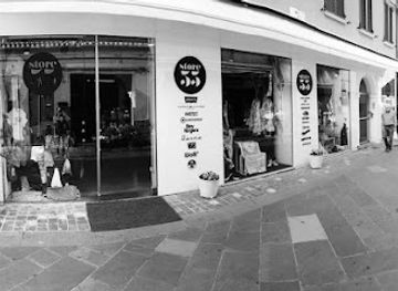 italy/rimini/shop/store-55-abbigliamento