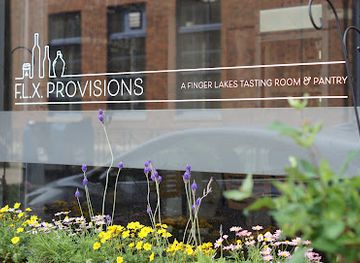 new-york/finger-lakes-region/shop/f-l-x-provisions