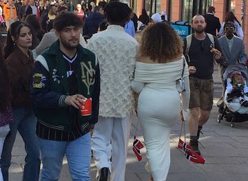 norway/oslo/sentrum/shop/souveniers