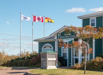 canada/fundy-national-park/shop/craft-gallery-the-crafts-fine-art