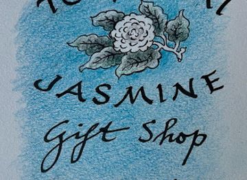 greece/rhodes/lindos/shop/fouli-gift-shop-melenos-lindos