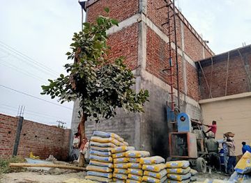 india/chopta/shop/ambuja-cements-ltd-rudraprayag