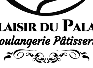 haiti/ouest/shop/plaisir-du-palais