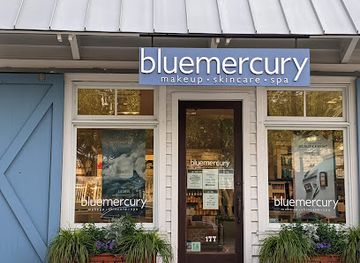 south-carolina/kiawah-island/shop/bluemercury