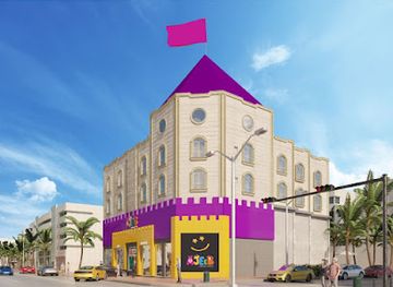 bahrain/jid-ali/shop/ajeeb-stores