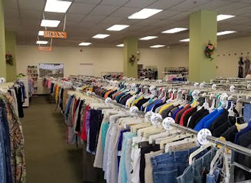 west-virginia/elkins/shop/coming-around-again