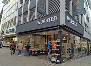 germany/stuttgart/shop/stuttgart-zentrum