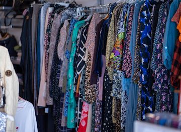 denmark/vejle/shop/dansk-tekstil-genbrug-vejle-butik