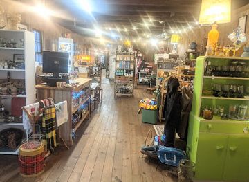 pennsylvania/dutch-country/shop/modish-lancaster
