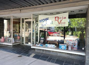 virginia/danville/shop/dejavoo-variety-store