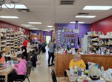 ohio/mason/shop/mad-potter