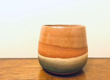 utah/arches-national-park/shop/pottereid