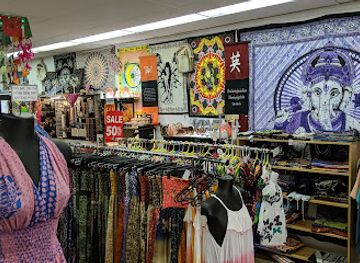 australia/gold-coast/shop/the-ganga-emporium