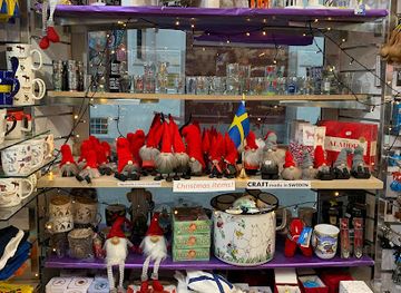 sweden/gothenburg/shop/souvenir-gothenburg