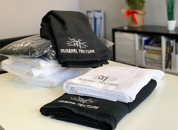 poland/podhale/shop/www-printlogo-pl-ubrania-firmowe-i-reklamowe-z-logo