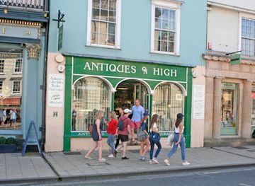 united-kingdom/oxford/attraction/antiques-on-high-oxford-l-t-d