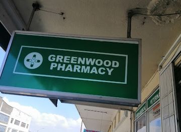 zimbabwe/manicaland/shop/greenwood-pharmacy-mutare