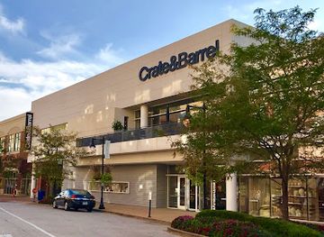 missouri/west-central-missouri/shop/crate-barrel