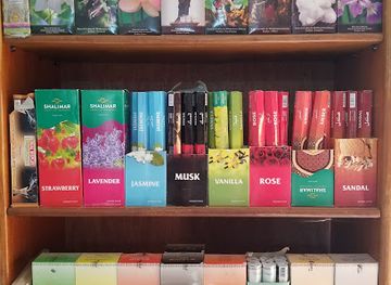 togo/mount-agou-area/shop/boutique-spirituelle-venus-luna