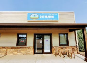 wyoming/sheridan-county/shop/307-kratom