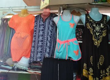 egypt/safaga/shop/horus-1-bazar