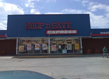 west-virginia/elkins/shop/shop-n-save-express