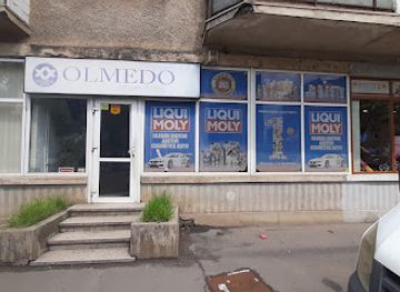 romania/fagaras-mountains/shop/olmedo