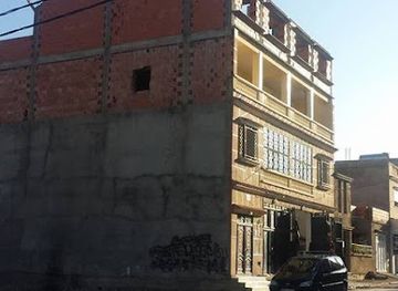 algeria/hodna-mountains/shop/tiet-london-shop