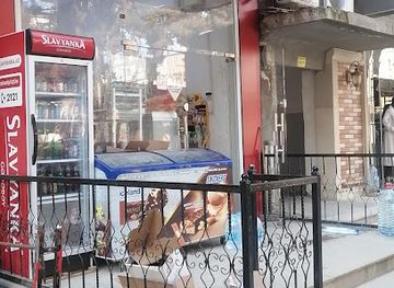 azerbaijan/ali-bayramli/shop/park-market