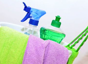 latvia/gauja-national-park/shop/altiks-sia-profesionali-tirisanas-lidzekli