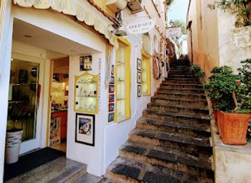 italy/positano/shop/idee-d-arte-jewelry