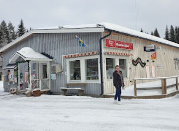 sweden/hemavan/shop/slussforsboa