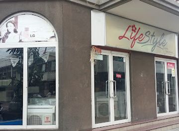 seychelles/victoria/shop/life-style