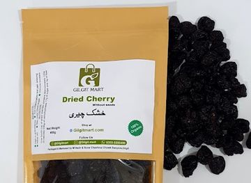 pakistan/gilgit-baltistan/shop/gilgitmart-com