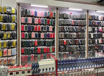 tajikistan/khujand/shop/magazin-mir-khujand