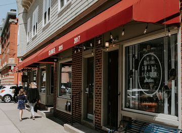 ohio/cleveland/university-circle/shop/small-screen-studios