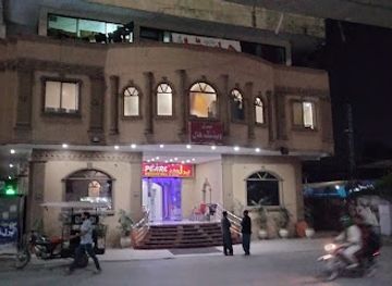 pakistan/rawalpindi/murree-road/shop/walayat-plaza-murree-road-rawalpindi