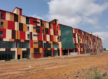 ghana/ashanti-confederacy/shop/ghana-international-mall