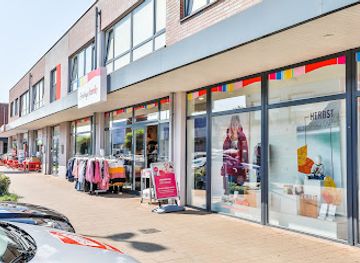 germany/weser-uplands/shop/sander-center-clever-shopping