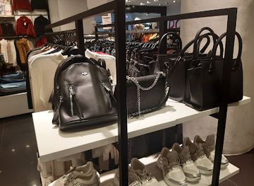 tunisia/central-tunisia/shop/jennyfer