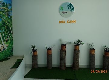 vietnam/mui-ne/shop/dua-xanh-coconut-mart