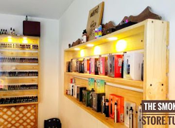 colombia/tunja/shop/the-smokers-store